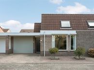 Havik 21, 5508 KP Veldhoven