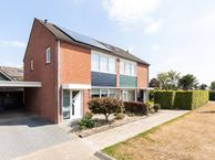 de Iemker 4, 7596 LE Rossum (OV)