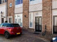 Putterstraat 38 a, 5256 AN Heusden (Gem. Heusden)