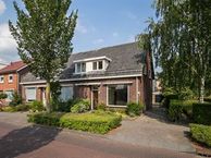Gestelsestraat 72, 5582 HK Waalre