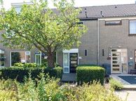 Beukenhof 29, 4254 BW Sleeuwijk