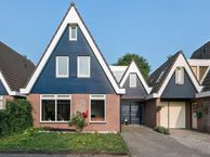 Meester van Busselstraat 41, 5731 NA Mierlo