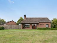 Roosendaalseweg 3, 4756 TB Kruisland