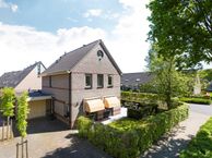 Bijenkorf 26, 6961 PB Eerbeek