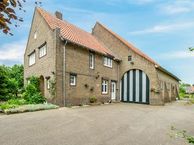 Postbaan 10, 6218 HT Maastricht