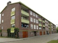 P.C. Boutensstraat 195, 7606 AV Almelo