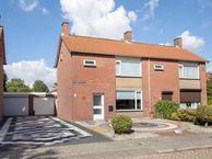 Dautzenbergstraat 36, 4751 HE Oud Gastel