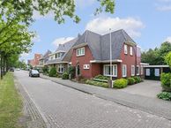 Nieuwe Deventerweg 84, 8014 AJ Zwolle
