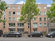 Molukkenstraat 80 B, 1094 BR Amsterdam