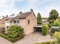 Roerlaan 2, 5691 HJ Son en Breugel