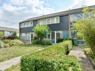 Laan van de Bork 698, 7823 RS Emmen