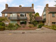 De Vos van Steenwijkstraat 84, 7957 BJ De Wijk