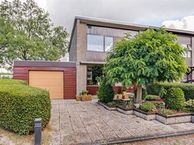 M.H. Trompstraat 12, 3201 CM Spijkenisse