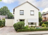 Wittejufferstraat 27, 7038 AC Zeddam