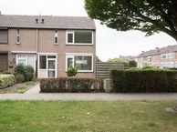 Wagnerhof 12, 4536 BR Terneuzen
