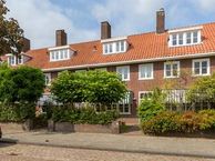 Pasteurlaan 26, 5644 JD Eindhoven