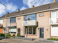 Brucknerlaan 10, 5251 GC Vlijmen