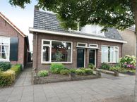 Nieuwkuijksestraat 153, 5253 AG Nieuwkuijk
