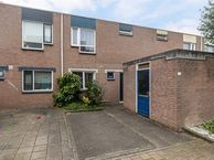 Wittezeestraat 180, 8226 BN Lelystad