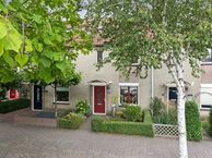 Mercury 79, 3769 KC Soesterberg