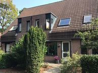 Aalsterveld 12, 6641 SE Beuningen (GE)