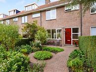 Overburgkade 49, 2275 XV Voorburg