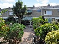 Sytwinde 200, 2631 GX Nootdorp