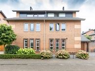 Iepenhout 18, 3991 PR Houten