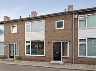 St. Clarastraat 43, 5324 CL Ammerzoden