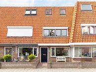 Noordtzijstraat 53, 8266 DE Kampen