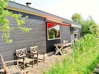 Oude Kerkweg 8 W, 2355 AT Hoogmade