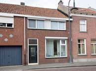 Hoogstraat 7, 4791 AN Klundert