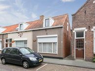 Beciusstraat 20, 4388 BC Oost-Souburg