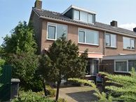 Kromme Horn 22, 1484 EH Graft