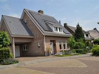 Leiboom 22, 4731 XG Oudenbosch