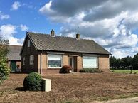 Oude Harderwijkerweg 91, 8085 PG Doornspijk