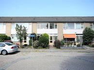 Vincent van Goghlaan 32, 3351 BW Papendrecht