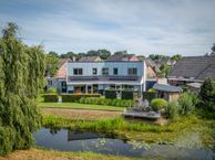 Kalmoes 3, 7711 NW Nieuwleusen