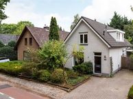 Ugchelsegrensweg 183, 7339 MJ Ugchelen