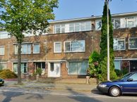 Beneluxlaan 10, 5042 WR Tilburg