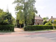 Aasterbergerweg 3, 6101 AC Echt