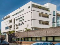 Horst 28, 5171 RA Kaatsheuvel