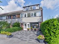 Luykendreef 34, 2353 BH Leiderdorp