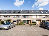 Dauwbraam 54, 2224 DB Katwijk (ZH)