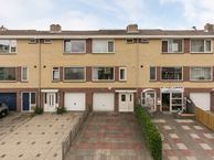 Eikenlaan 8, 3203 BK Spijkenisse