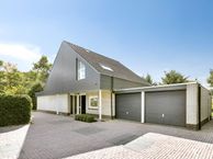 Dokter Mees ten Oeverlaan 1, 3648 XA Wilnis