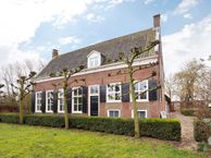 Veerweg 3, 4024 BP Eck en Wiel