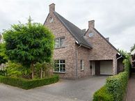 Pastoor Misdorpstraat 3, 7591 RE Denekamp