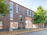 Midzwaard 46, 1319 CE Almere