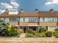 Dolik 14, 5667 AN Geldrop